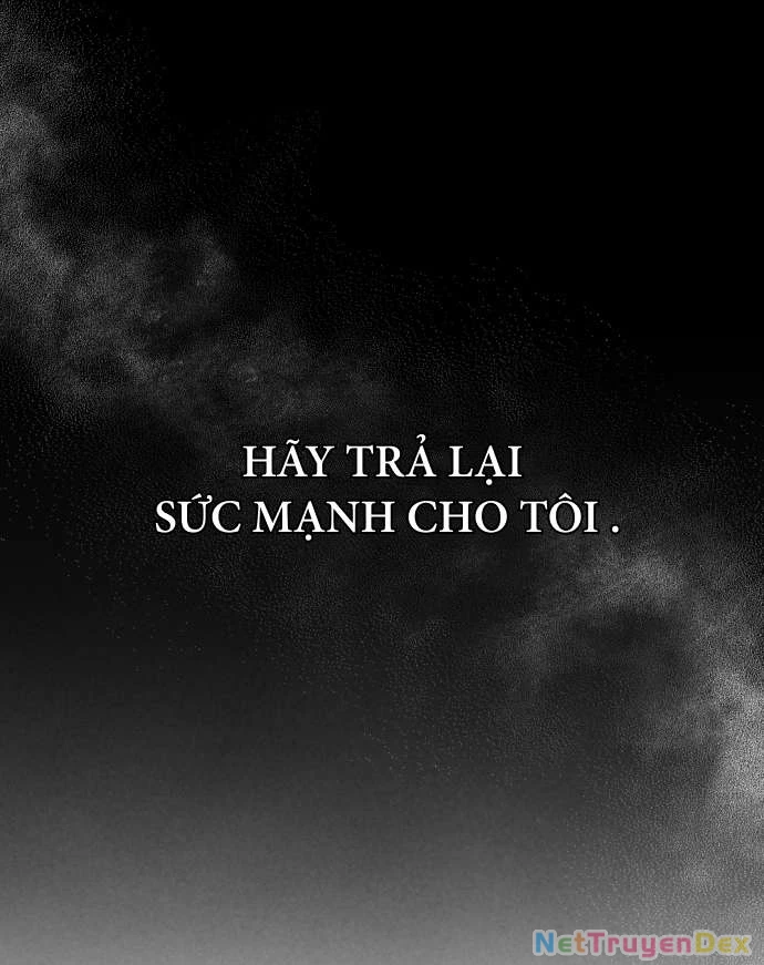 Lời Thú Nhận Của Chúa Tể Bóng Tối Chapter 110 - Trang 4