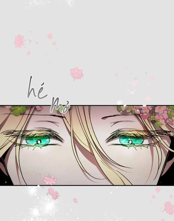 Lời Thú Nhận Của Chúa Tể Bóng Tối Chapter 110 - Trang 4