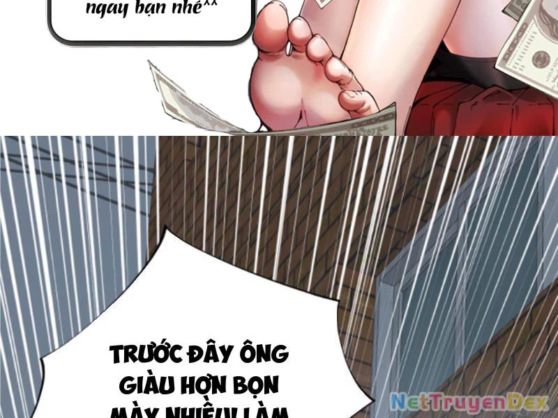 Ta Có 90 Tỷ Tiền Liếm Cẩu! Chapter 454 - Trang 4