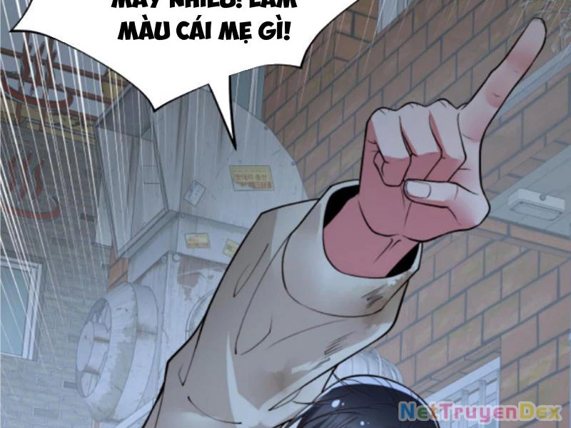 Ta Có 90 Tỷ Tiền Liếm Cẩu! Chapter 454 - Trang 4