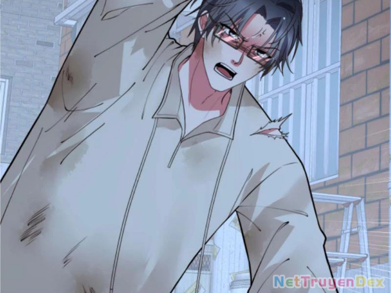 Ta Có 90 Tỷ Tiền Liếm Cẩu! Chapter 454 - Trang 4