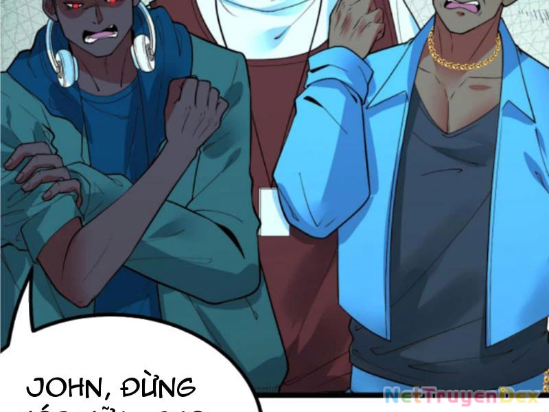 Ta Có 90 Tỷ Tiền Liếm Cẩu! Chapter 454 - Trang 4