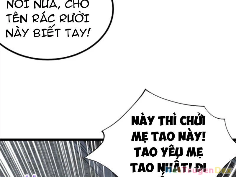 Ta Có 90 Tỷ Tiền Liếm Cẩu! Chapter 454 - Trang 4