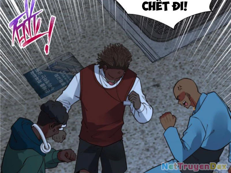 Ta Có 90 Tỷ Tiền Liếm Cẩu! Chapter 454 - Trang 4