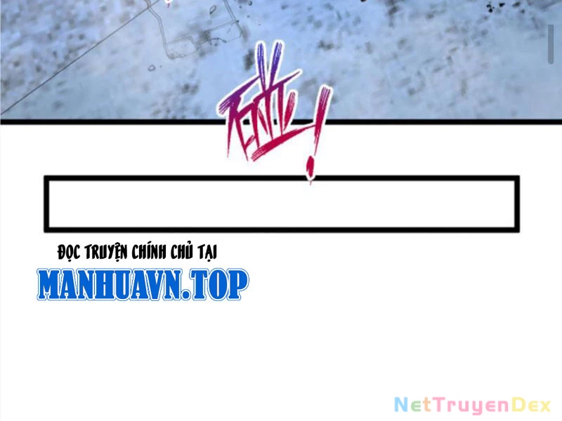 Ta Có 90 Tỷ Tiền Liếm Cẩu! Chapter 454 - Trang 4