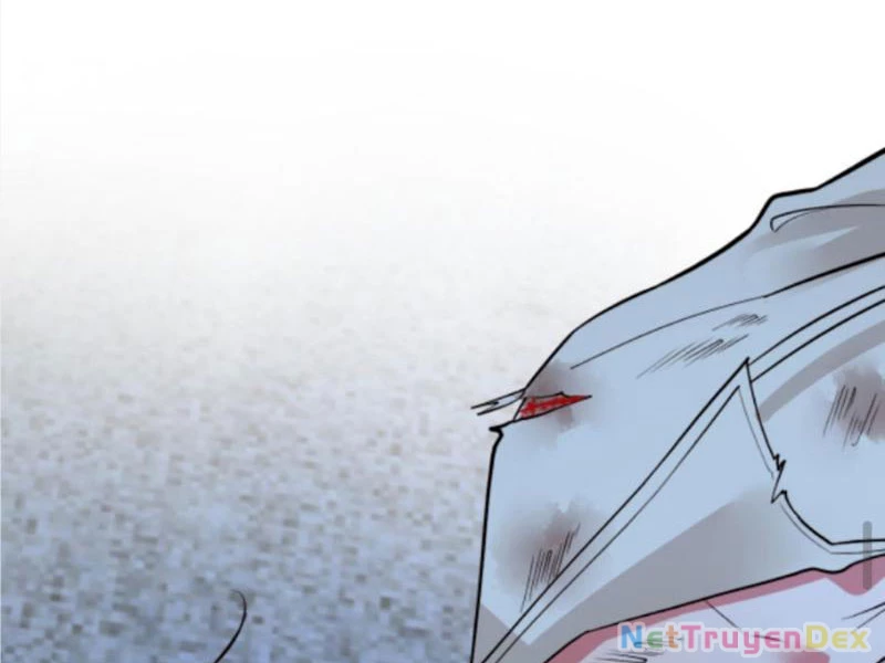 Ta Có 90 Tỷ Tiền Liếm Cẩu! Chapter 454 - Trang 4