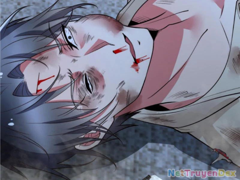 Ta Có 90 Tỷ Tiền Liếm Cẩu! Chapter 454 - Trang 4