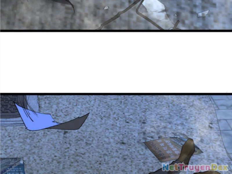 Ta Có 90 Tỷ Tiền Liếm Cẩu! Chapter 454 - Trang 4