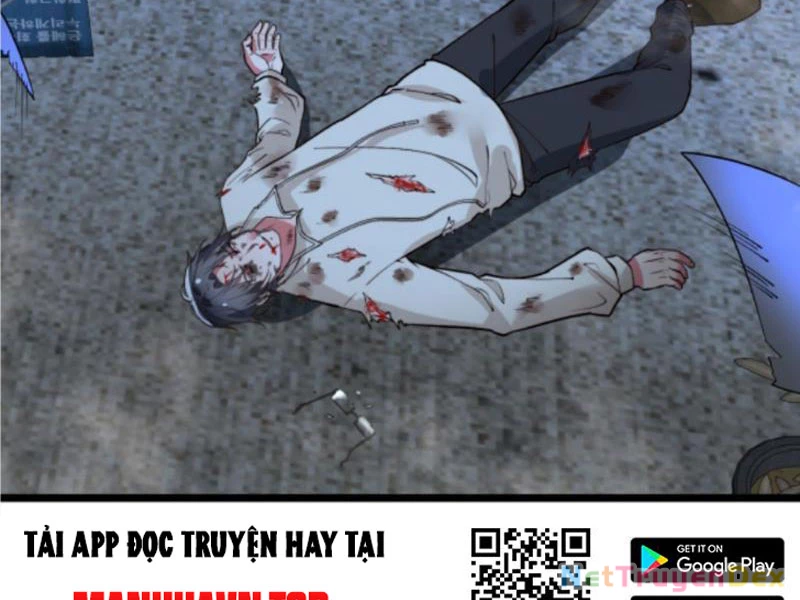 Ta Có 90 Tỷ Tiền Liếm Cẩu! Chapter 454 - Trang 4