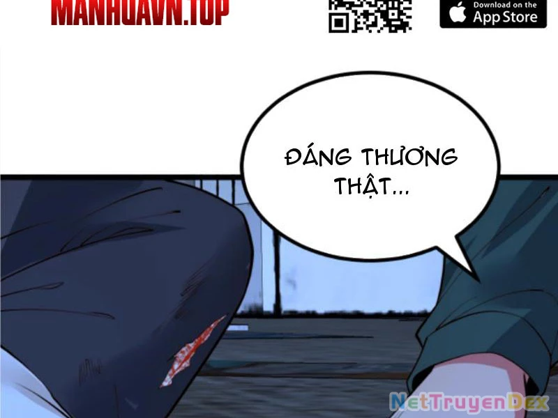 Ta Có 90 Tỷ Tiền Liếm Cẩu! Chapter 454 - Trang 4