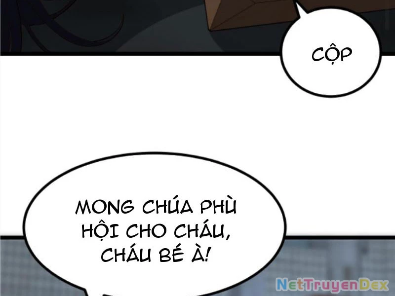 Ta Có 90 Tỷ Tiền Liếm Cẩu! Chapter 454 - Trang 4