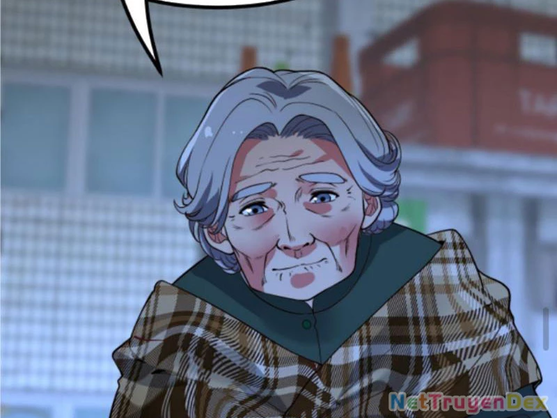 Ta Có 90 Tỷ Tiền Liếm Cẩu! Chapter 454 - Trang 4