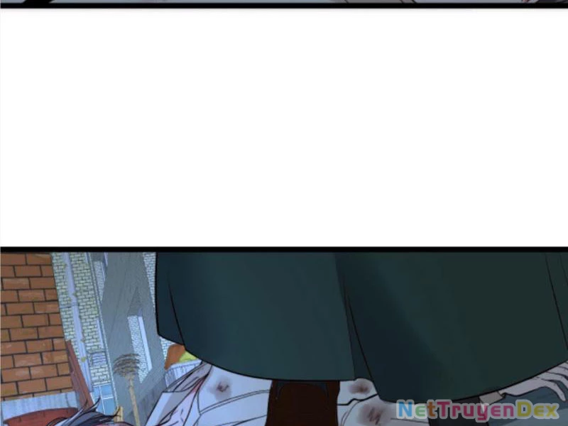 Ta Có 90 Tỷ Tiền Liếm Cẩu! Chapter 454 - Trang 4