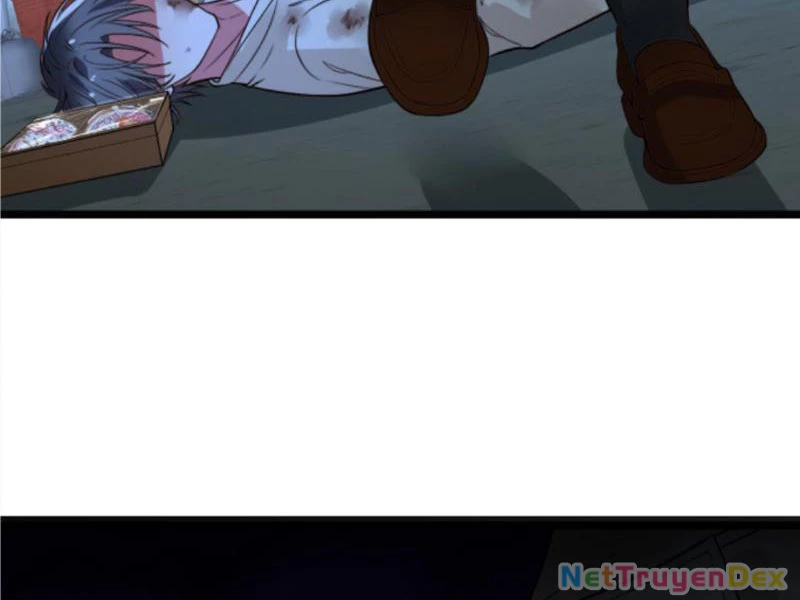 Ta Có 90 Tỷ Tiền Liếm Cẩu! Chapter 454 - Trang 4