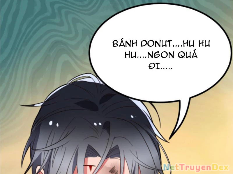 Ta Có 90 Tỷ Tiền Liếm Cẩu! Chapter 454 - Trang 4