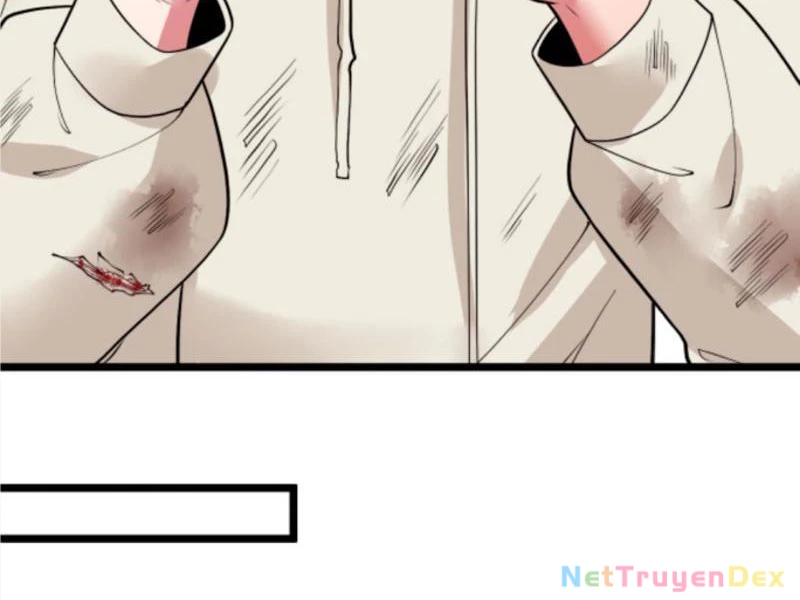 Ta Có 90 Tỷ Tiền Liếm Cẩu! Chapter 454 - Trang 4