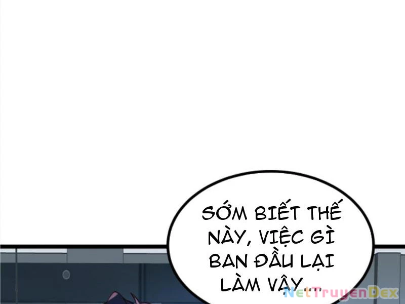 Ta Có 90 Tỷ Tiền Liếm Cẩu! Chapter 454 - Trang 4