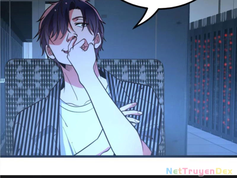 Ta Có 90 Tỷ Tiền Liếm Cẩu! Chapter 454 - Trang 4