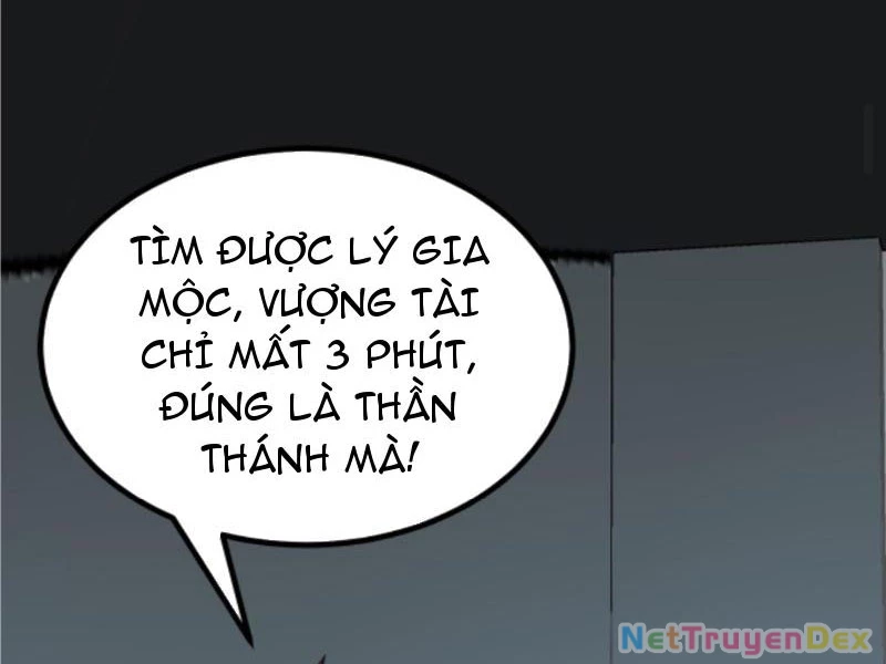 Ta Có 90 Tỷ Tiền Liếm Cẩu! Chapter 454 - Trang 4