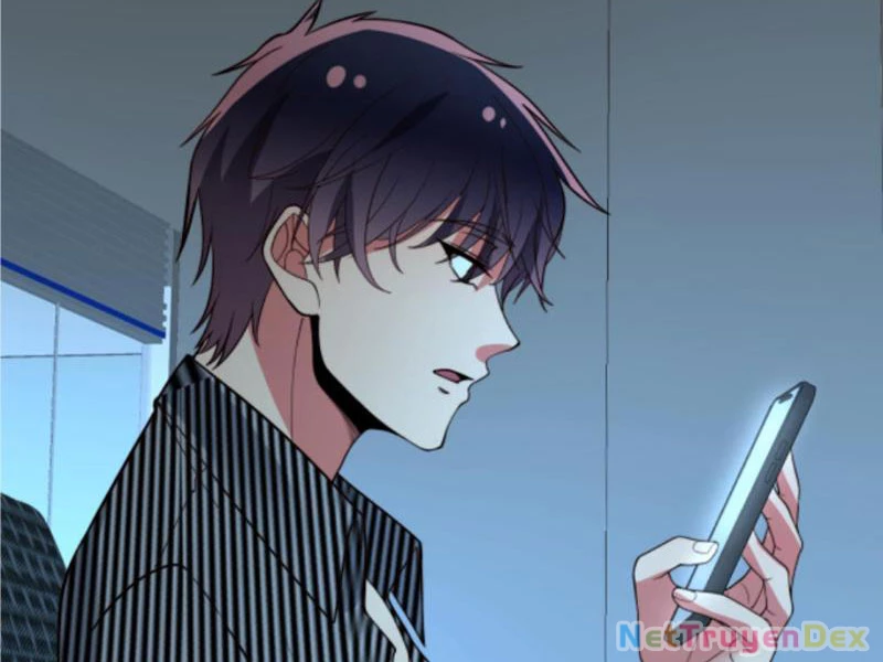 Ta Có 90 Tỷ Tiền Liếm Cẩu! Chapter 454 - Trang 4