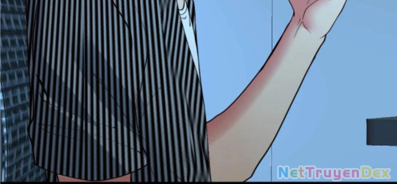 Ta Có 90 Tỷ Tiền Liếm Cẩu! Chapter 454 - Trang 4