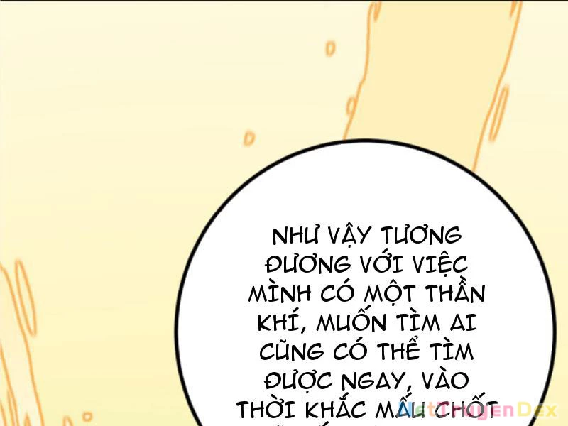 Ta Có 90 Tỷ Tiền Liếm Cẩu! Chapter 454 - Trang 4