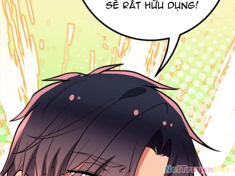 Ta Có 90 Tỷ Tiền Liếm Cẩu! Chapter 454 - Trang 4
