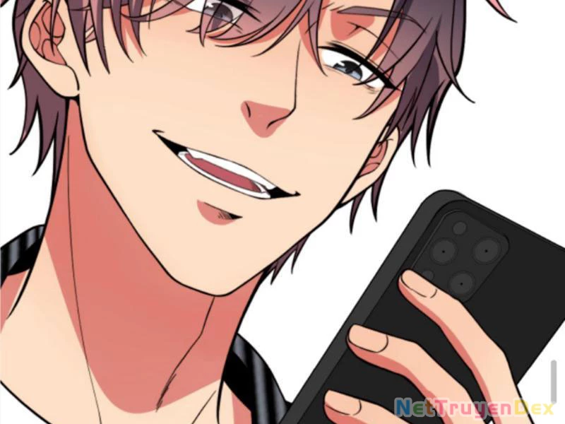 Ta Có 90 Tỷ Tiền Liếm Cẩu! Chapter 454 - Trang 4