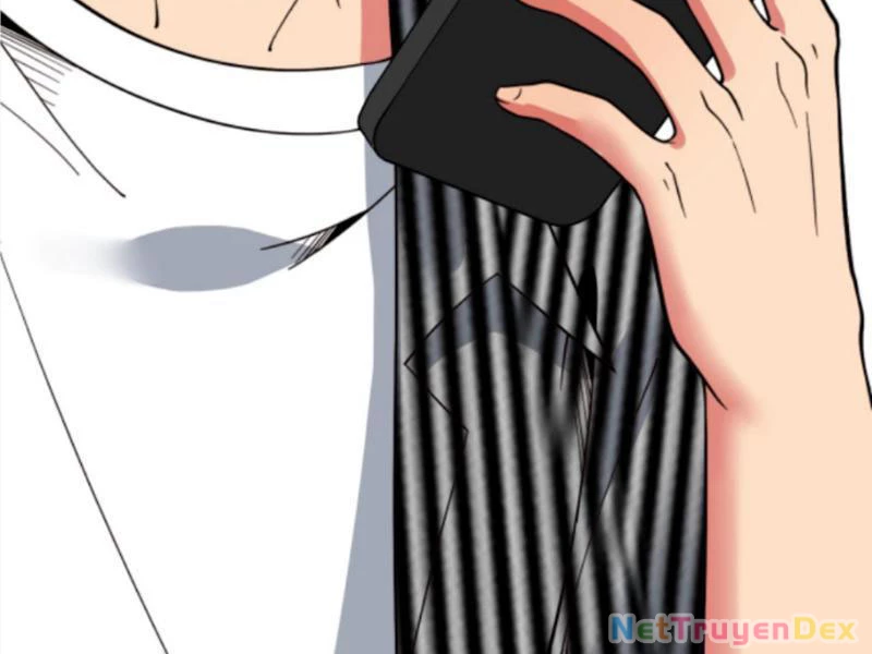 Ta Có 90 Tỷ Tiền Liếm Cẩu! Chapter 454 - Trang 4