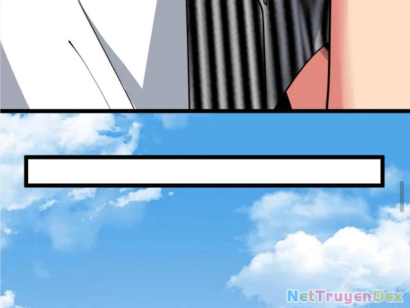 Ta Có 90 Tỷ Tiền Liếm Cẩu! Chapter 454 - Trang 4