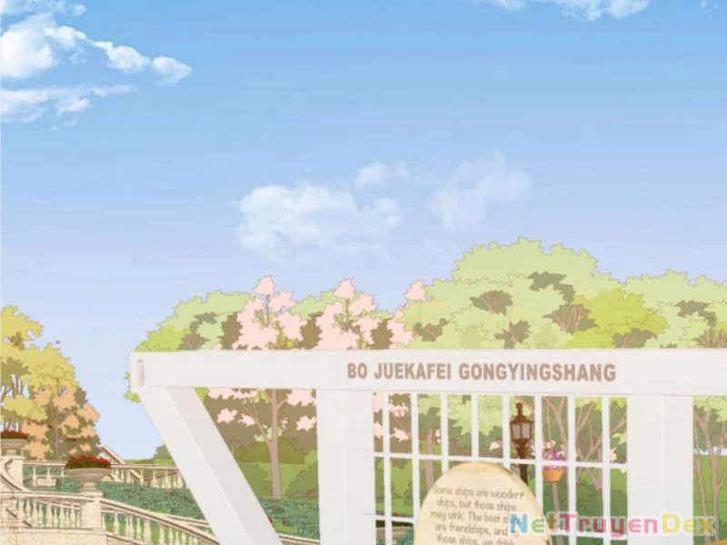 Ta Có 90 Tỷ Tiền Liếm Cẩu! Chapter 454 - Trang 4