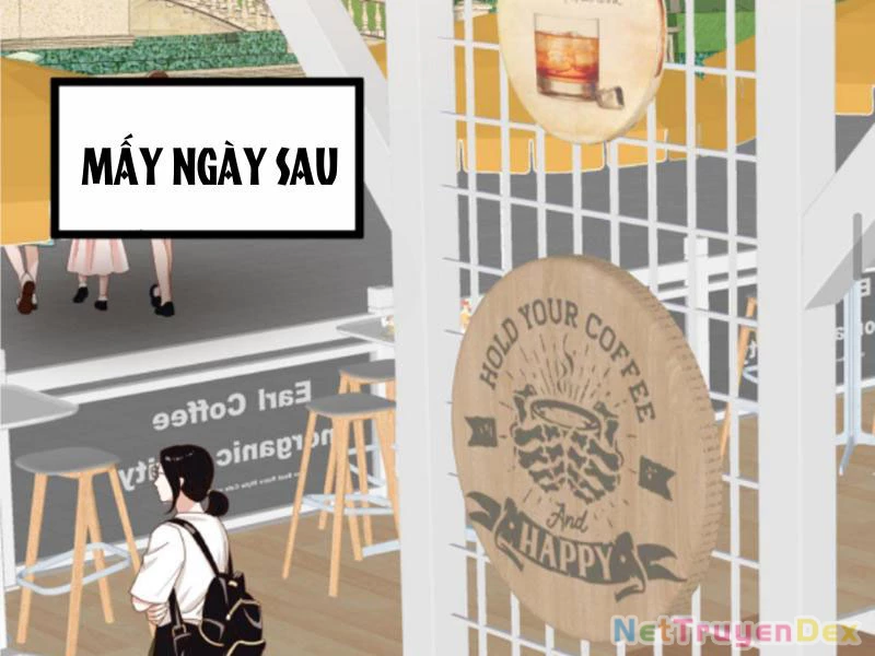 Ta Có 90 Tỷ Tiền Liếm Cẩu! Chapter 454 - Trang 4