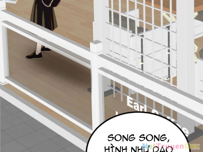 Ta Có 90 Tỷ Tiền Liếm Cẩu! Chapter 454 - Trang 4