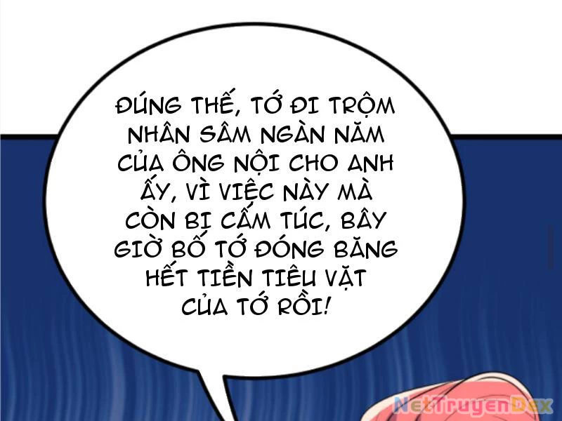 Ta Có 90 Tỷ Tiền Liếm Cẩu! Chapter 454 - Trang 4
