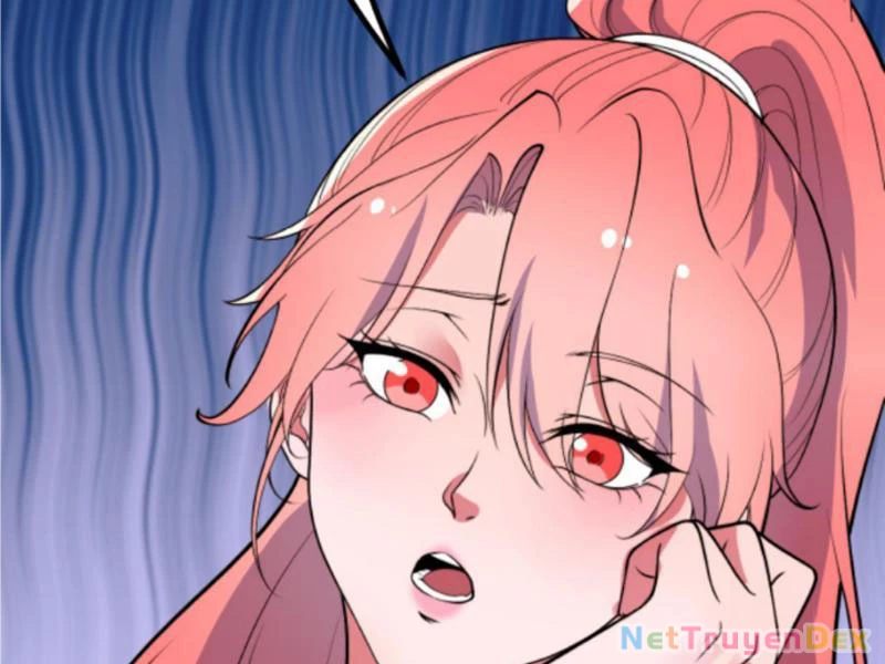 Ta Có 90 Tỷ Tiền Liếm Cẩu! Chapter 454 - Trang 4