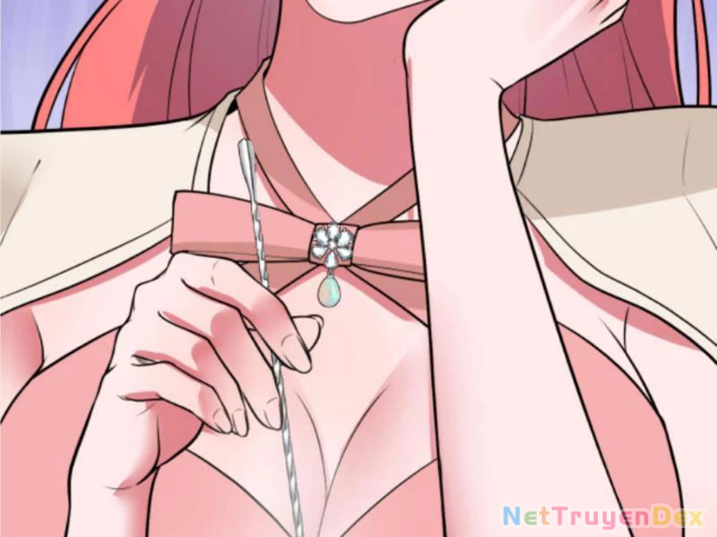 Ta Có 90 Tỷ Tiền Liếm Cẩu! Chapter 454 - Trang 4