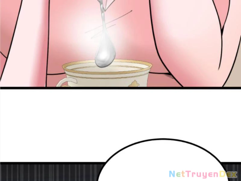 Ta Có 90 Tỷ Tiền Liếm Cẩu! Chapter 454 - Trang 4