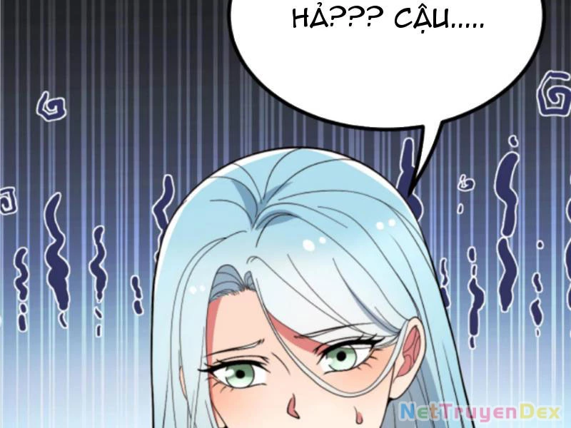 Ta Có 90 Tỷ Tiền Liếm Cẩu! Chapter 454 - Trang 4