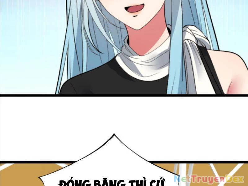 Ta Có 90 Tỷ Tiền Liếm Cẩu! Chapter 454 - Trang 4