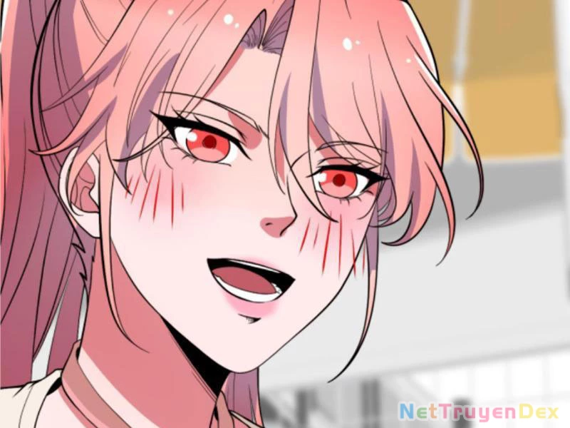 Ta Có 90 Tỷ Tiền Liếm Cẩu! Chapter 454 - Trang 4