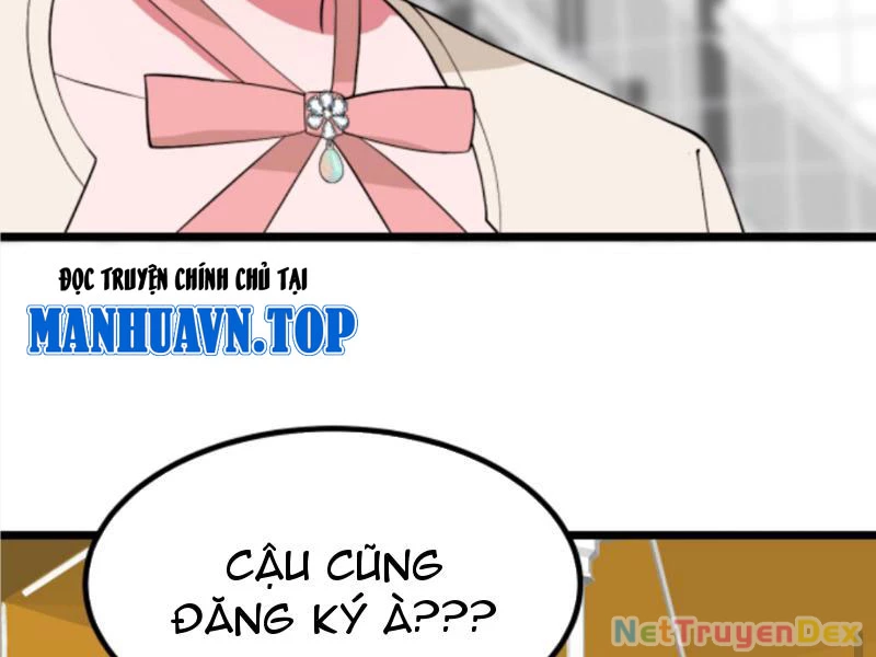 Ta Có 90 Tỷ Tiền Liếm Cẩu! Chapter 454 - Trang 4