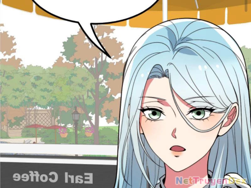 Ta Có 90 Tỷ Tiền Liếm Cẩu! Chapter 454 - Trang 4