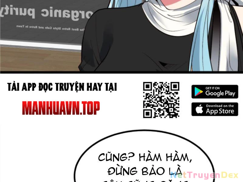 Ta Có 90 Tỷ Tiền Liếm Cẩu! Chapter 454 - Trang 4