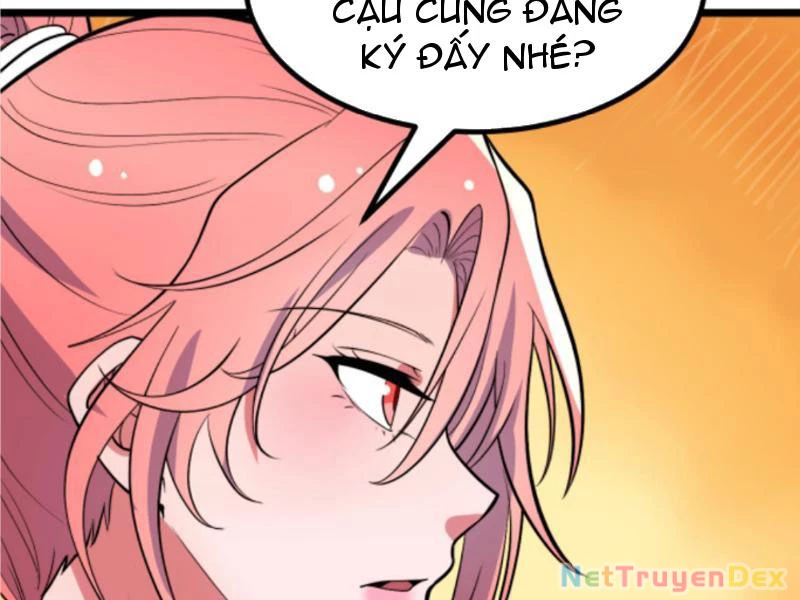 Ta Có 90 Tỷ Tiền Liếm Cẩu! Chapter 454 - Trang 4