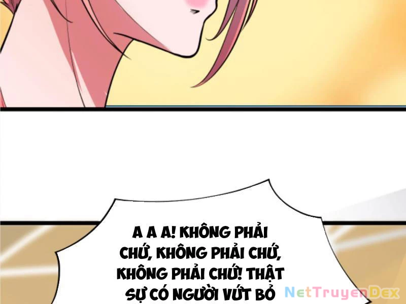Ta Có 90 Tỷ Tiền Liếm Cẩu! Chapter 454 - Trang 4