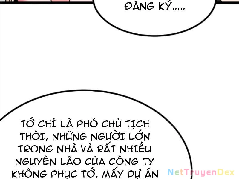 Ta Có 90 Tỷ Tiền Liếm Cẩu! Chapter 454 - Trang 4