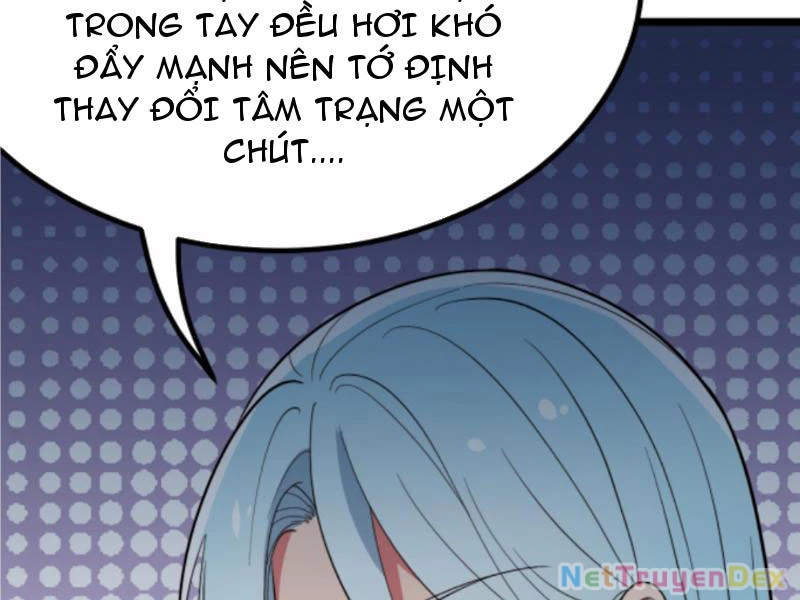 Ta Có 90 Tỷ Tiền Liếm Cẩu! Chapter 454 - Trang 4