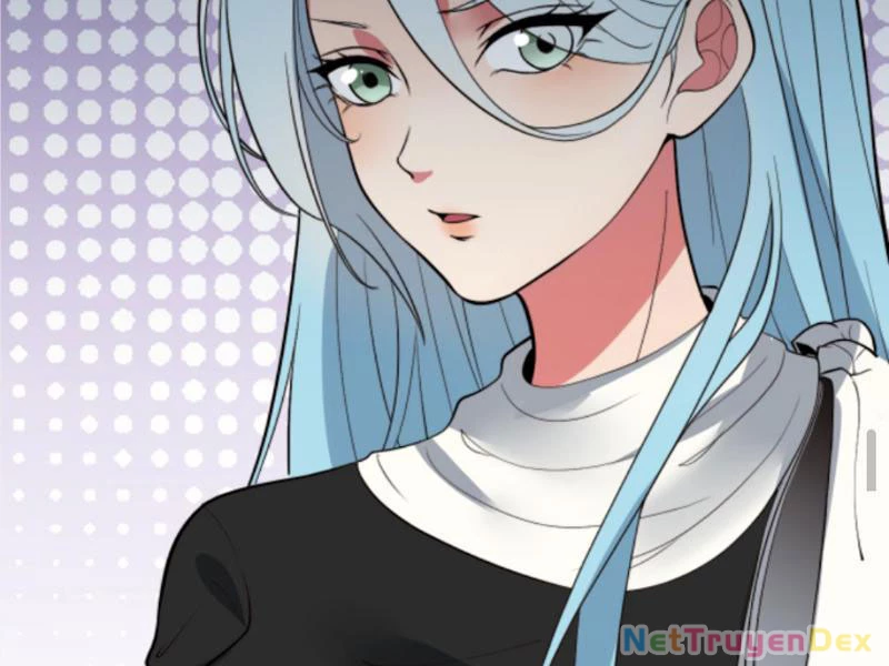 Ta Có 90 Tỷ Tiền Liếm Cẩu! Chapter 454 - Trang 4