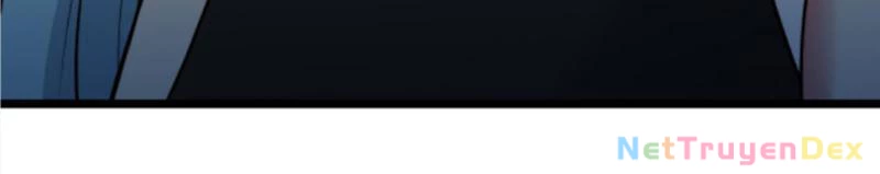 Ta Có 90 Tỷ Tiền Liếm Cẩu! Chapter 454 - Trang 4