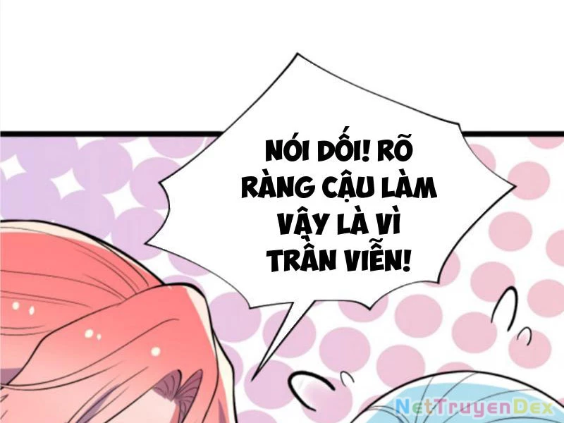 Ta Có 90 Tỷ Tiền Liếm Cẩu! Chapter 454 - Trang 4